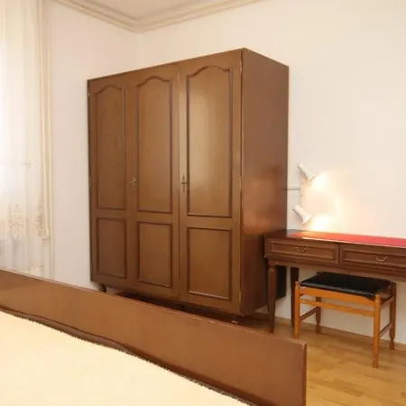 Apartamento With A Parking Space Novigrad - 2551 Novigrad Istria